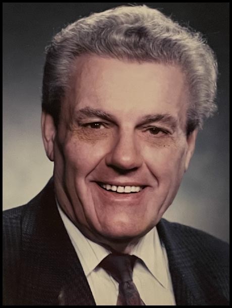 Frank Meixner