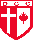 Danish Canadian Club
