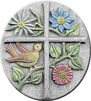 Spring Crafts