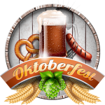 Oktoberfest Luncheon